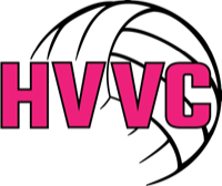 HVVC